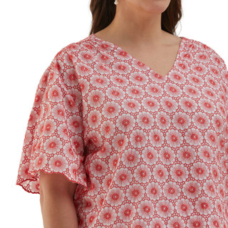 Thumbnail 3: HIBISCUS