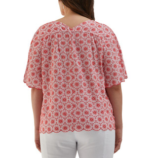 Thumbnail 2: HIBISCUS