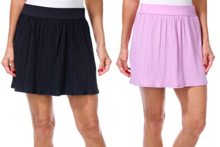 Thumbnail 1: LILAC/BLACK