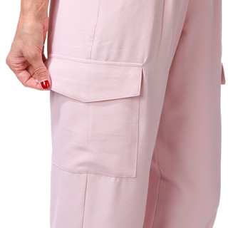 Thumbnail 2: ROSIE PINK