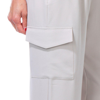 Thumbnail 2: NEW ASHES