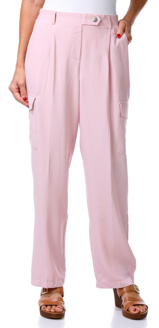 Thumbnail 1: ROSIE PINK