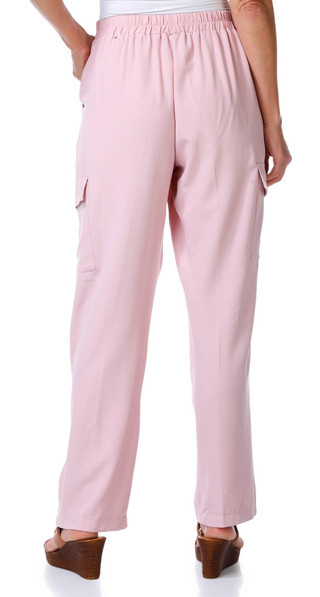 Thumbnail 3: ROSIE PINK