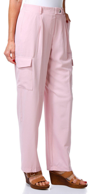 Thumbnail 4: ROSIE PINK