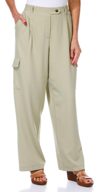 Thumbnail 1: DUSTY SAGE