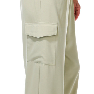 Thumbnail 2: DUSTY SAGE