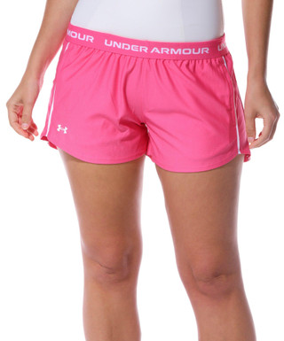 Thumbnail 4: PINK