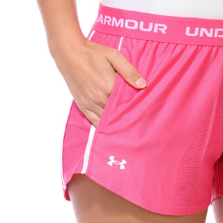 Thumbnail 2: PINK