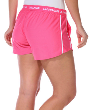 Thumbnail 3: PINK
