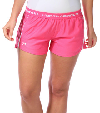 Thumbnail 1: PINK