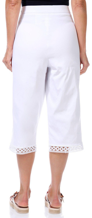 Thumbnail 3: WHITE