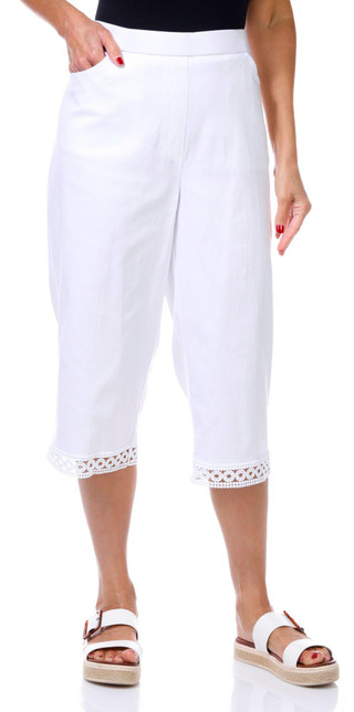 Thumbnail 1: WHITE
