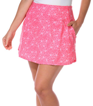 Thumbnail 1: PINK