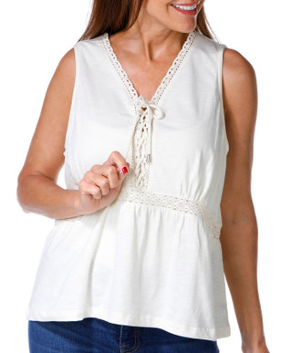 Thumbnail 4: WHITE