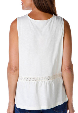 Thumbnail 3: WHITE