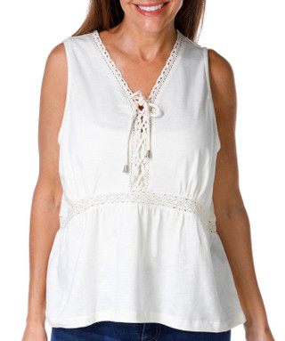 Thumbnail 1: WHITE