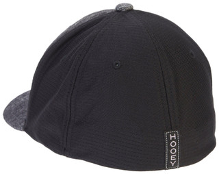 Thumbnail 2: BLACK