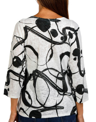 Thumbnail 2: WHITE