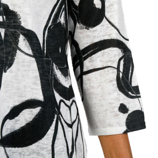 Thumbnail 3: WHITE