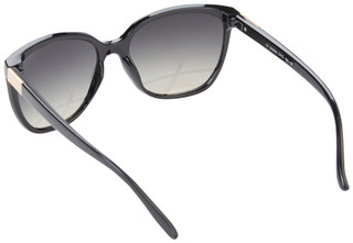 Thumbnail 2: BLACK