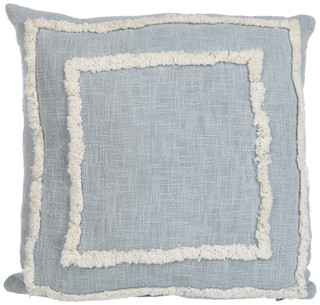 Thumbnail 1: Sky Blue/White