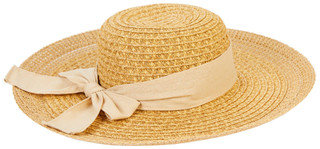Thumbnail 1: BEIGE