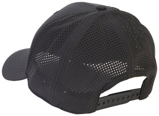 Thumbnail 2: BLACK