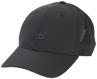Thumbnail 1: BLACK