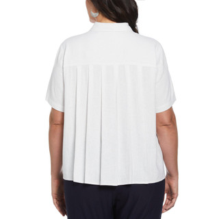 Thumbnail 2: WHITE