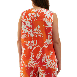 Thumbnail 2: HIBISCUS