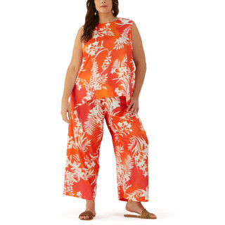 Thumbnail 4: HIBISCUS