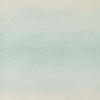 Thumbnail 3: Ivory/Green