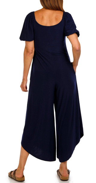 Thumbnail 2: BLUE
