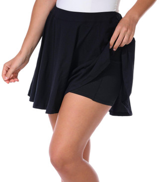 Thumbnail 2: BLACK