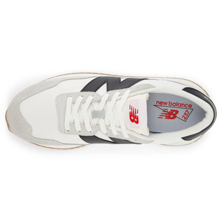 Thumbnail 2: WHITE/GRAY/BLACK