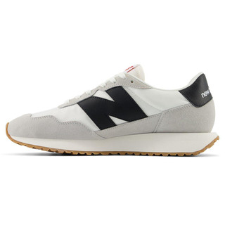 Thumbnail 4: WHITE/GRAY/BLACK