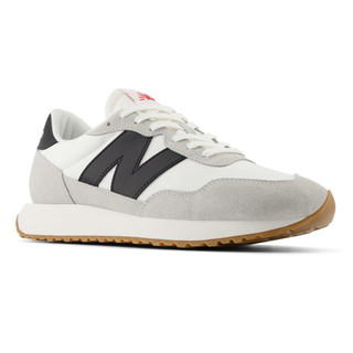 Thumbnail 1: WHITE/GRAY/BLACK