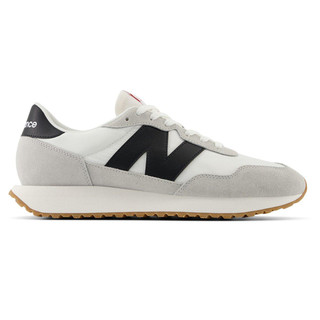 Thumbnail 5: WHITE/GRAY/BLACK