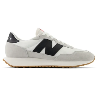 Thumbnail 5: New Balance New Balance Men's 237 V1 Athleisure Shoes 