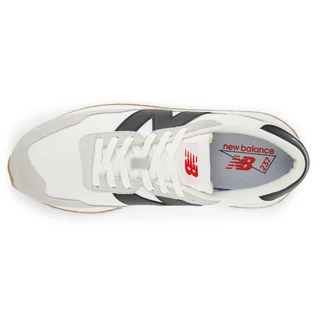 Thumbnail 2: New Balance New Balance Men's 237 V1 Athleisure Shoes 