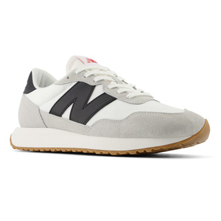 Thumbnail 1: New Balance New Balance Men's 237 V1 Athleisure Shoes 