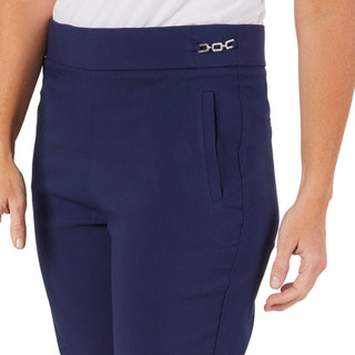 Thumbnail 3: Navy
