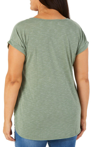 Thumbnail 2: Green