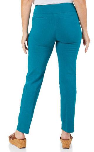 Thumbnail 2: Blue
