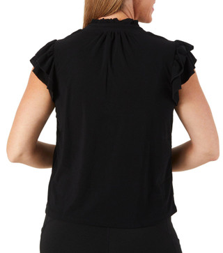 Thumbnail 2: Black