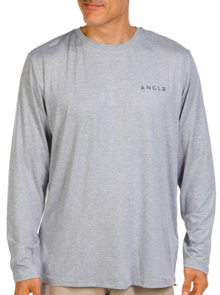 Thumbnail 2: GREY