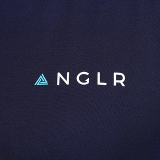 Thumbnail 3: NAVY