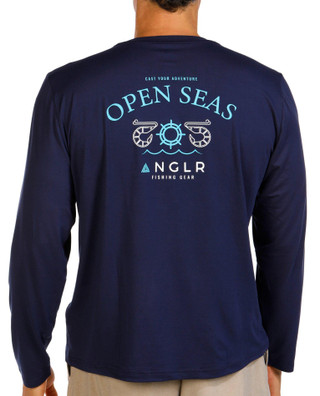 Thumbnail 1: NAVY