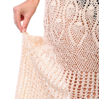 Thumbnail 2: BEIGE