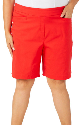 Thumbnail 1: RED